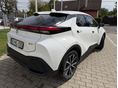 TOYOTA C-HR 2025/3 - 6