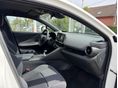 TOYOTA C-HR 2025/3 - 9
