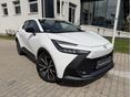 TOYOTA C-HR 2025/3 - 8
