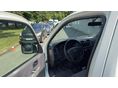 TOYOTA HIACE 2012/1 - 3