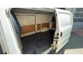 TOYOTA HIACE 2012/1 - 4