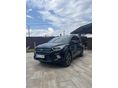 FORD KUGA 2019 - 1