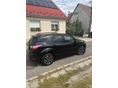 FORD KUGA 2019 - 2