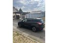 FORD KUGA 2019 - 3