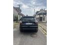 FORD KUGA 2019 - 4