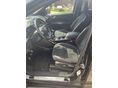 FORD KUGA 2019 - 5