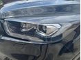 FORD KUGA 2019 - 6