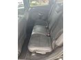FORD KUGA 2019 - 7