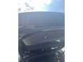 FORD KUGA 2019 - 8