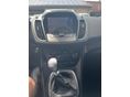 FORD KUGA 2019 - 10