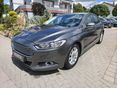 FORD MONDEO 1.5 TDCi Business Magyar-Sz.könyv-KM GARANCIA
