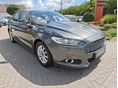 FORD MONDEO 2016/10 - 2