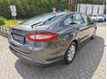 FORD MONDEO 2016/10 - 3