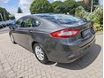 FORD MONDEO 2016/10 - 4