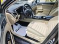 FORD MONDEO 2016/10 - 5