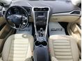 FORD MONDEO 2016/10 - 6