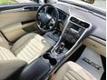 FORD MONDEO 2016/10 - 7