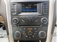 FORD MONDEO 2016/10 - 8
