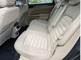 FORD MONDEO 2016/10 - 9