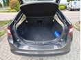 FORD MONDEO 2016/10 - 10