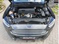 FORD MONDEO 2016/10 - 11