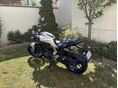 YAMAHA MT-07 2015/7 - 3