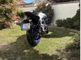 YAMAHA MT-07 2015/7 - 4