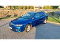 MAZDA 6 Sportkombi 2.0 Active