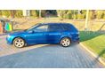 MAZDA 6 2007/8 - 2