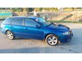 MAZDA 6 2007/8 - 3