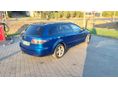 MAZDA 6 2007/8 - 4