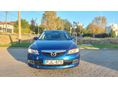 MAZDA 6 2007/8 - 5