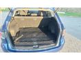 MAZDA 6 2007/8 - 6
