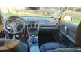 MAZDA 6 2007/8 - 7