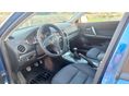 MAZDA 6 2007/8 - 8