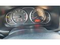 MAZDA 6 2007/8 - 9