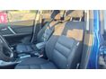 MAZDA 6 2007/8 - 10