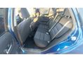 MAZDA 6 2007/8 - 11