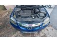 MAZDA 6 2007/8 - 12