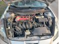 TOYOTA CELICA 1999/11 - 2