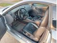 TOYOTA CELICA 1999/11 - 4