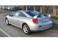 TOYOTA CELICA 1999/11 - 5