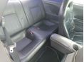 TOYOTA CELICA 1999/11 - 6