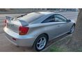 TOYOTA CELICA 1999/11 - 11