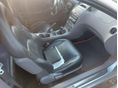 TOYOTA CELICA 1999/11 - 8