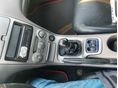 TOYOTA CELICA 1999/11 - 12