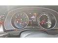 VOLKSWAGEN PASSAT VIII 1.5 TSI ACT Business