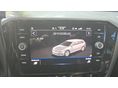VOLKSWAGEN PASSAT VIII 2020/12 - 4