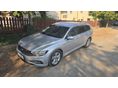 VOLKSWAGEN PASSAT VIII 2020/12 - 5