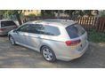 VOLKSWAGEN PASSAT VIII 2020/12 - 6